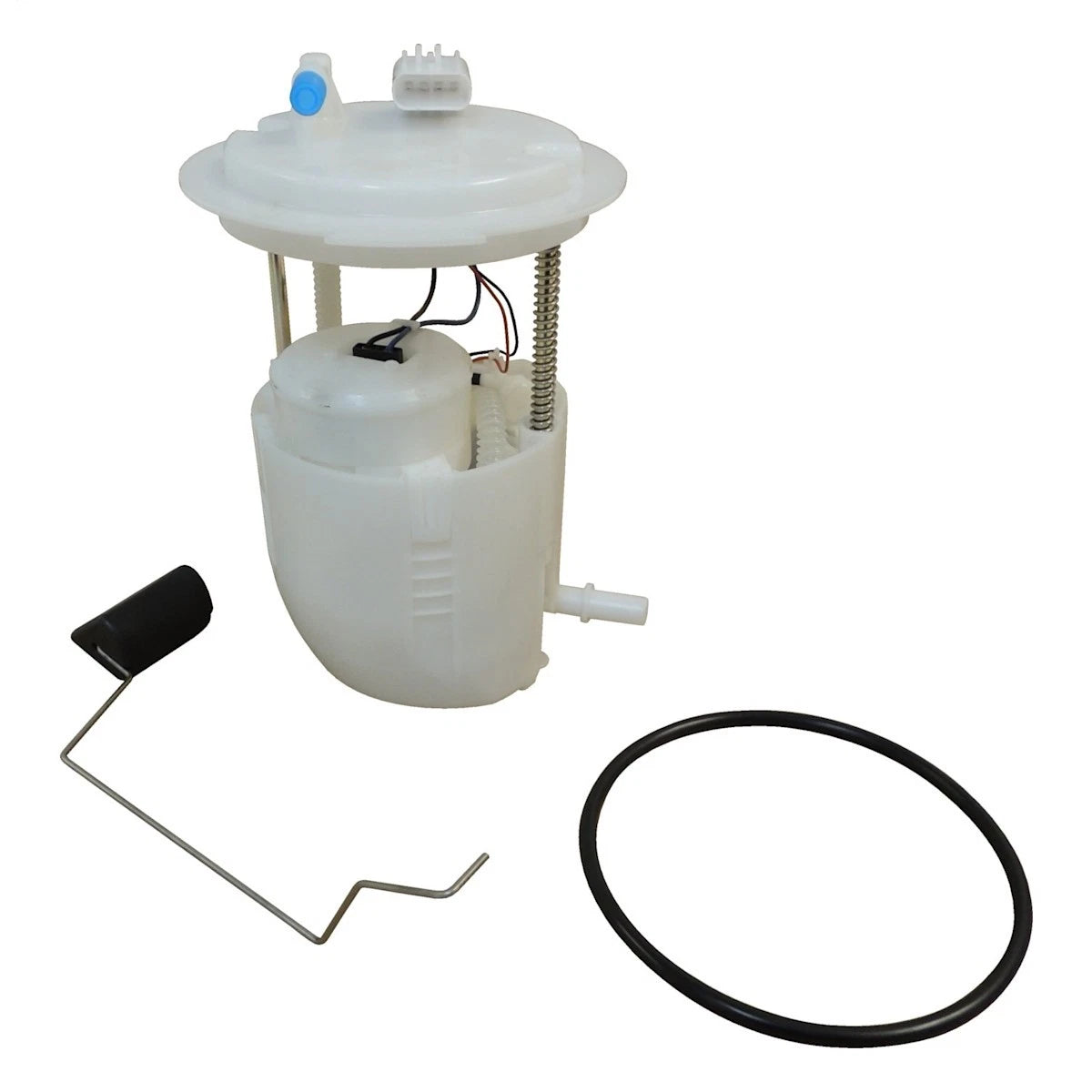 Electric Fuel Pump for Jeep Wrangler JK (2011–2018) 68065575AA