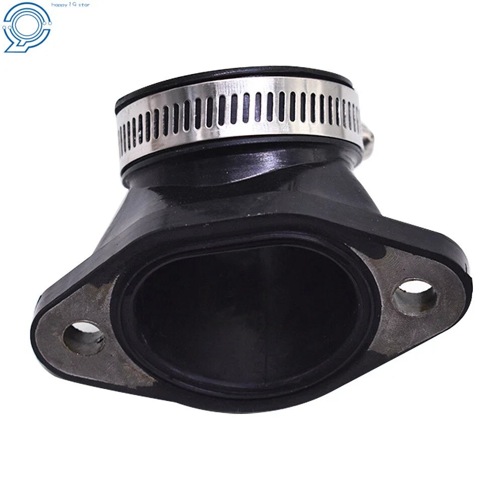 Intake Manifold Boot for Polaris Sportsman 335 400 450 (2000–2014)