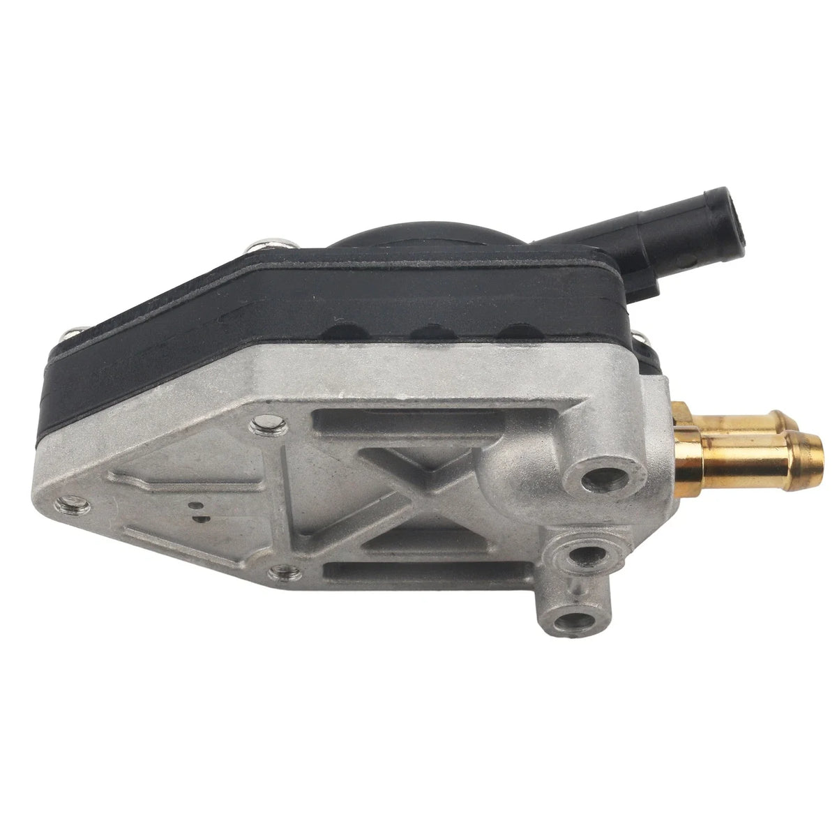 Fuel Pump for Johnson Evinrude Outboard 20-235 HP 438559 385784 433390 395712