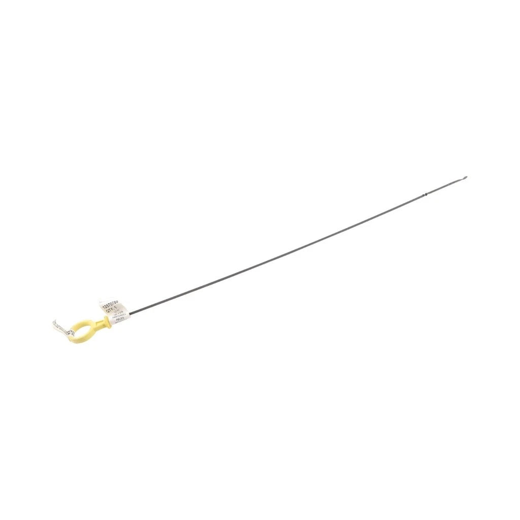 Engine Oil Dipstick for Cadillac CTS (2004) ALX-PAU-AC-12570788-CLA2