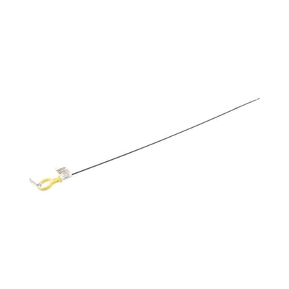 Engine Oil Dipstick for Cadillac CTS (2004) ALX-PAU-AC-12570788-CLA2