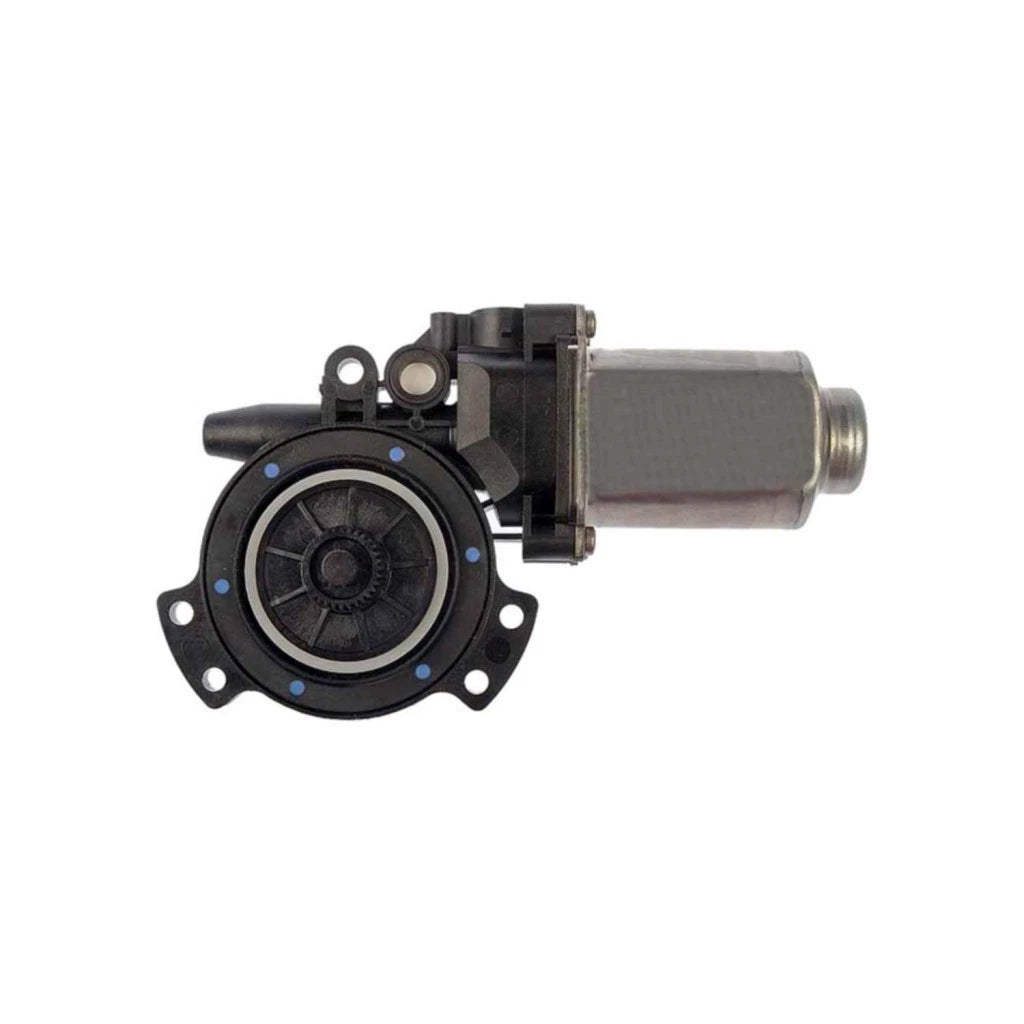 Power Window Lift Motor for Hyundai Sonata (2006–2010) ALX-PAU-RB-742-722-CL360A50