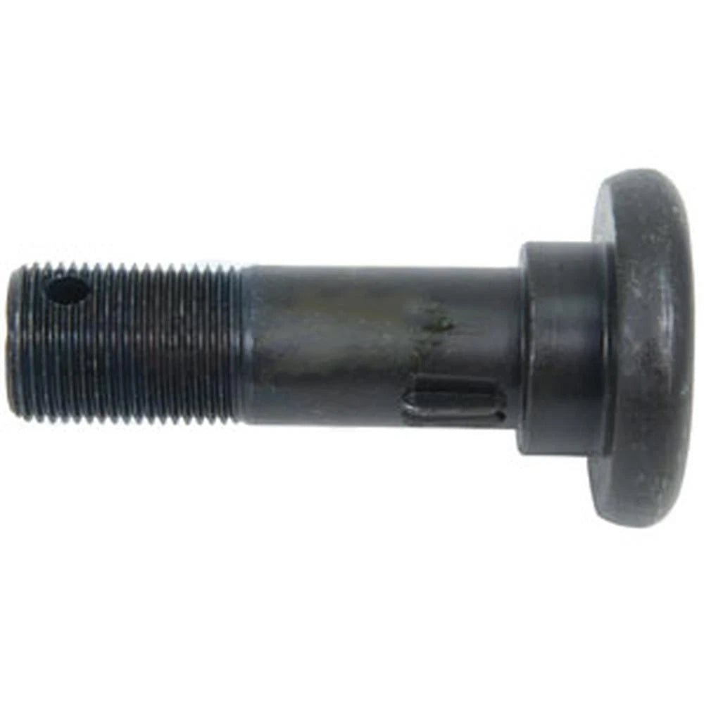Bolt for Shredder A-VLH1711-AI (No Year Range Specified)