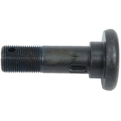 Bolt for Shredder A-VLH1711-AI (No Year Range Specified)