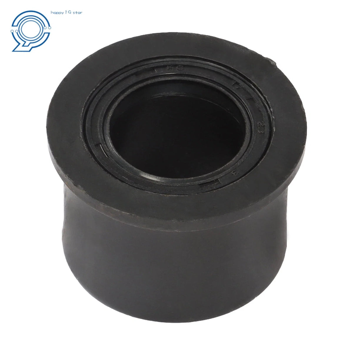 Control Arm Bushings Kit for Honda TRX500 Foreman Rubicon (2005–2023)
