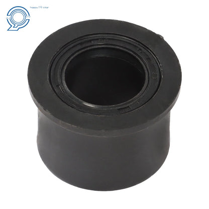 Control Arm Bushings Kit for Honda TRX500 Foreman Rubicon (2005–2023)