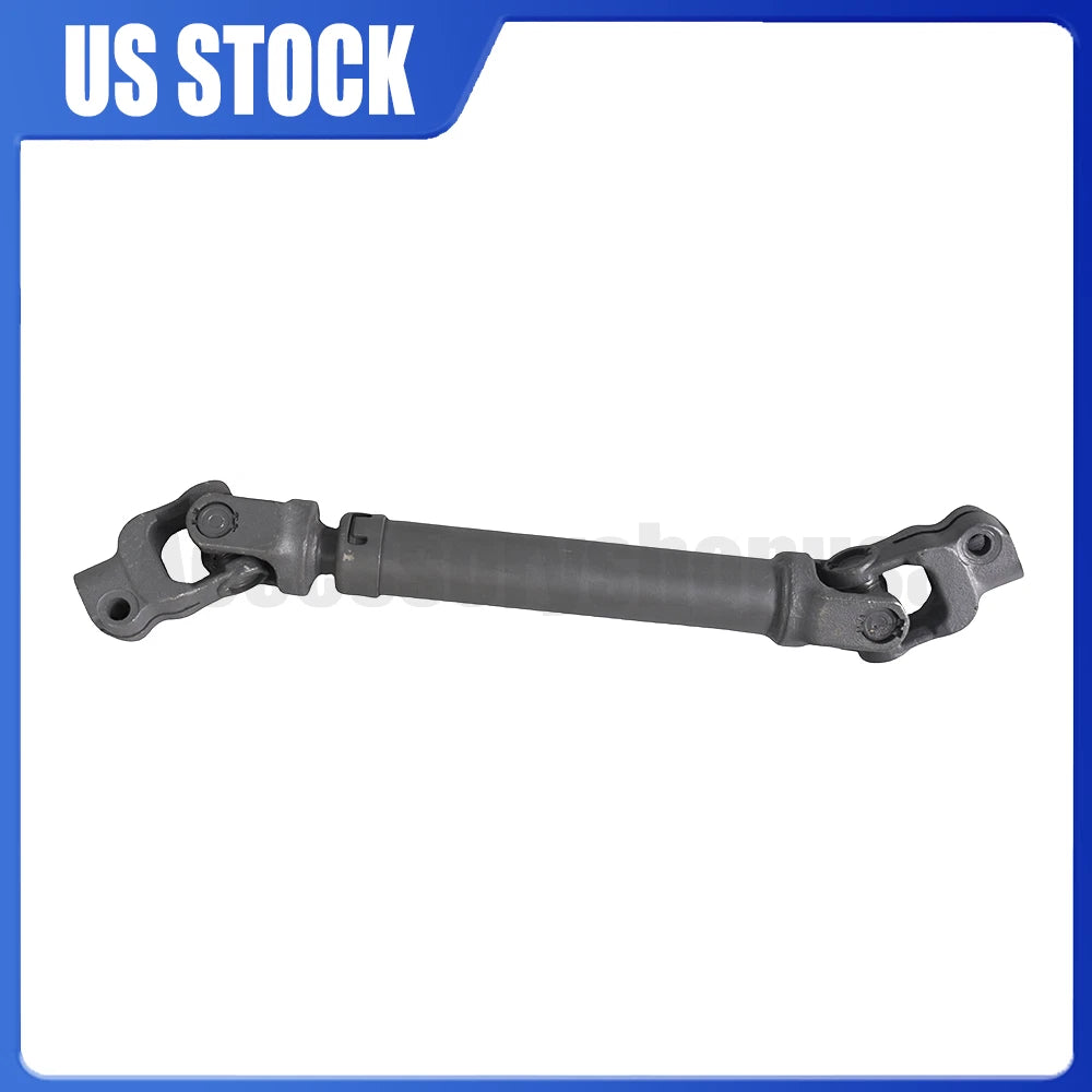 4401A254 Steering Intermediate Shaft for Mitsubishi Outlander Sport (2013–2024)