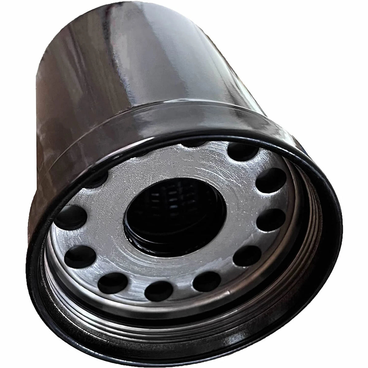 Engine Oil Filter RE504836 for John Deere 5415 5425 5625 5076E 4630 4730 4830