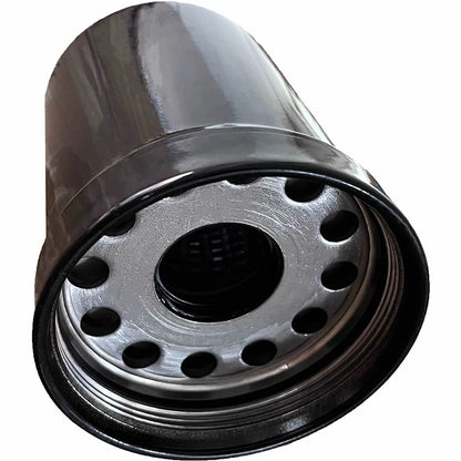 Engine Oil Filter RE504836 for John Deere 5415 5425 5625 5076E 4630 4730 4830