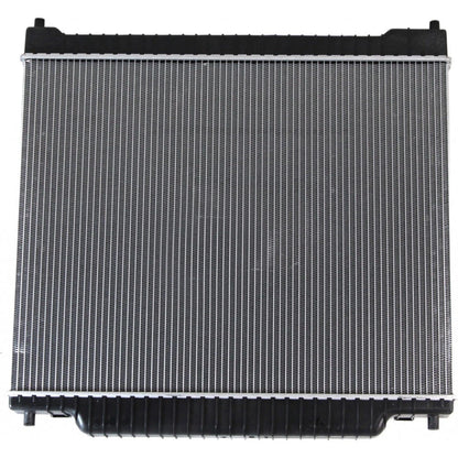 Radiator for Ford E-350 Club Wagon (2003–2005) | CLX-M0-1995-CL360A11, FO3010255