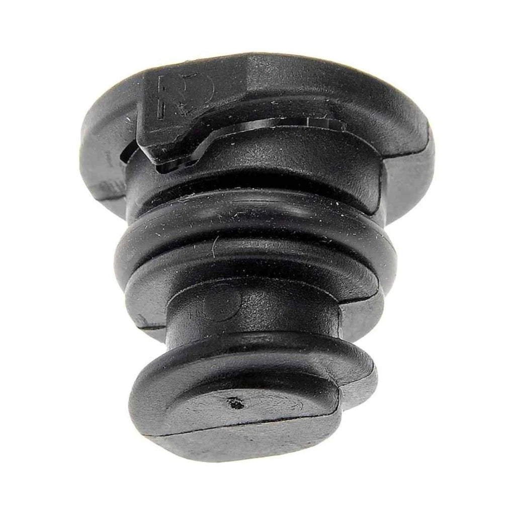 Set of 5 Engine Oil Drain Plugs for Audi A7/TT (2016–2017) ALX-PAU-RB-090-090-CL360A60