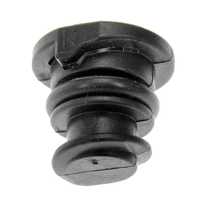 Set of 5 Engine Oil Drain Plugs for Audi A7/TT (2016–2017) ALX-PAU-RB-090-090-CL360A60