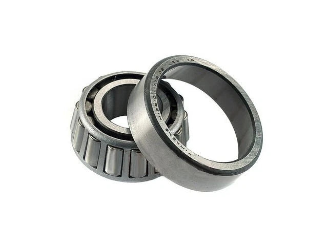 Front Outer Wheel Bearing for Ford Mustang (1969) - 55674GVYX