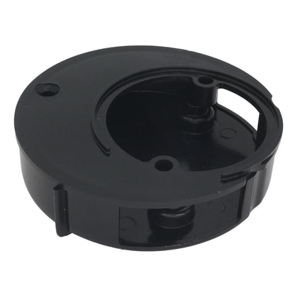 Outboard Carburetor Air Filter Cover for Yamaha Marine (6E0-14418)