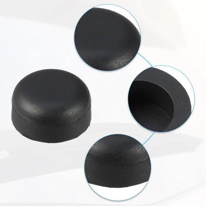 Front Windshield Wiper Arm Nut Cap for Honda Accord (2018–2020) No. 91611S5A000