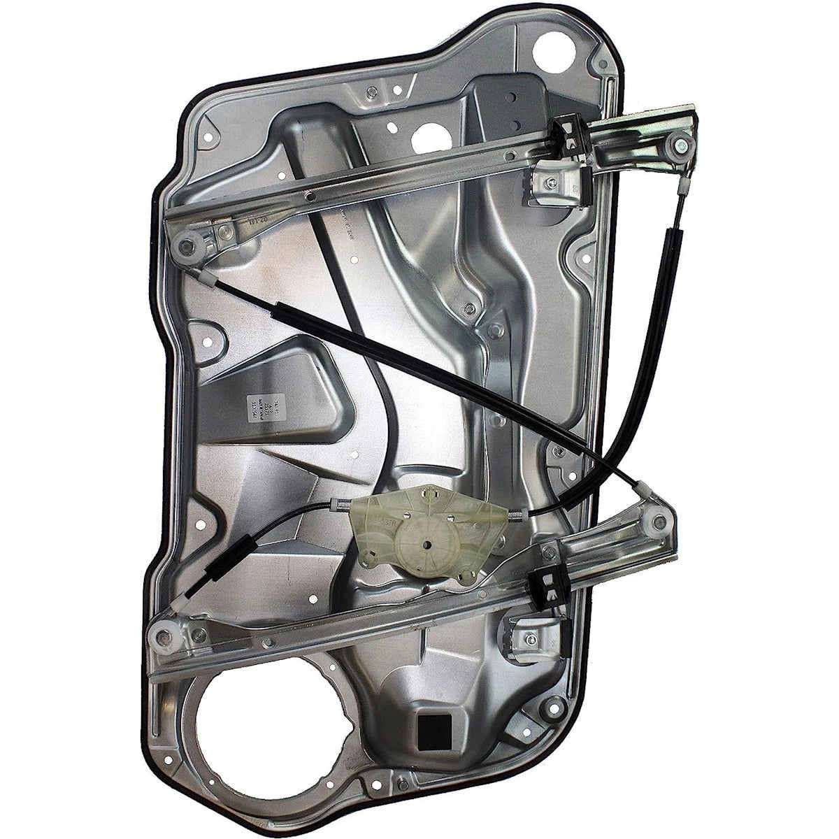 Dorman Window Regulator for VW Golf (740-925, REPV462919, 211-0006)