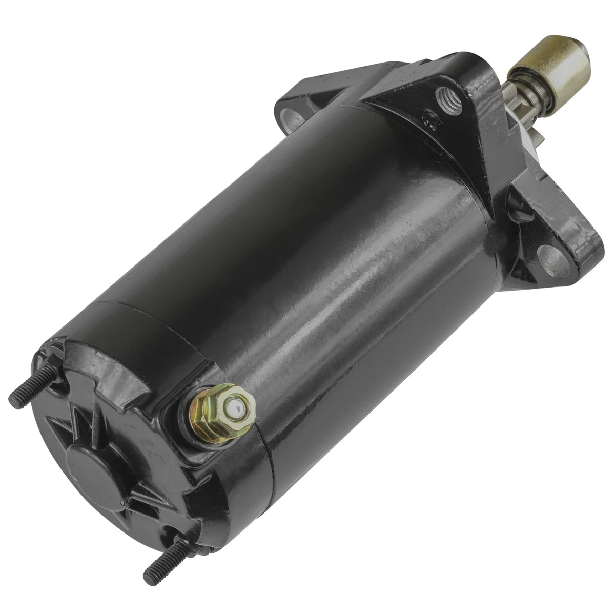 Starter for Sea-Doo SP / SPI / SPX (1995–1997) AB189718415AD