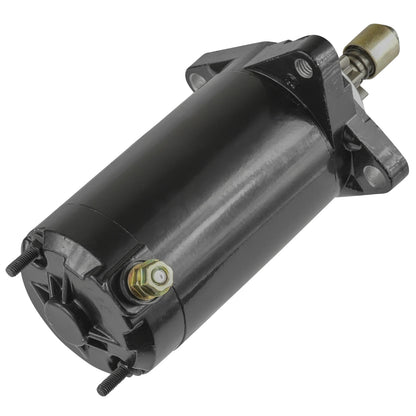 Starter for Sea-Doo SP / SPI / SPX (1995–1997) AB189718415AD
