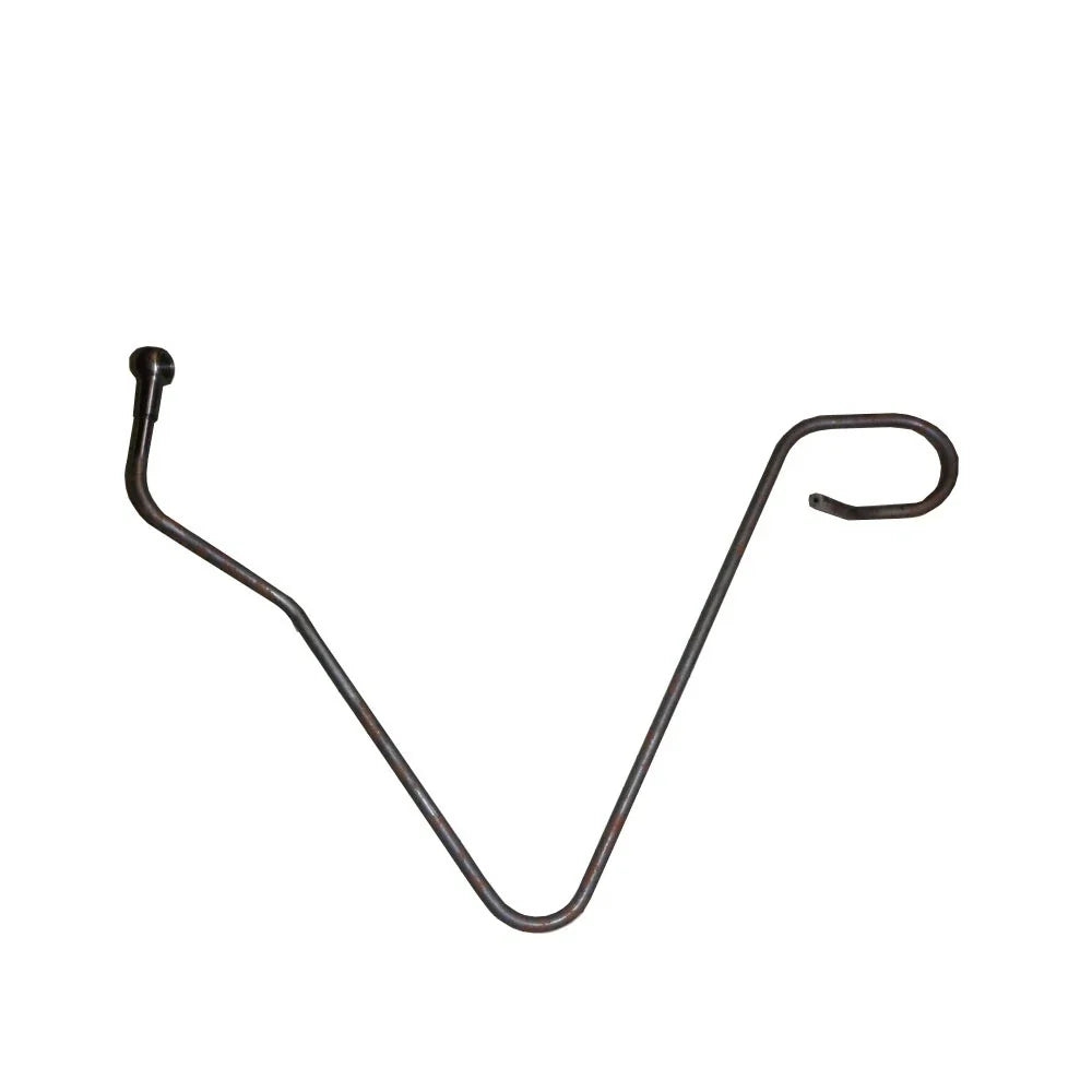 Injection Line for Case IH 1066 1466 1486 1586 186 3388 3688 4366 5088 6388 966 986 680