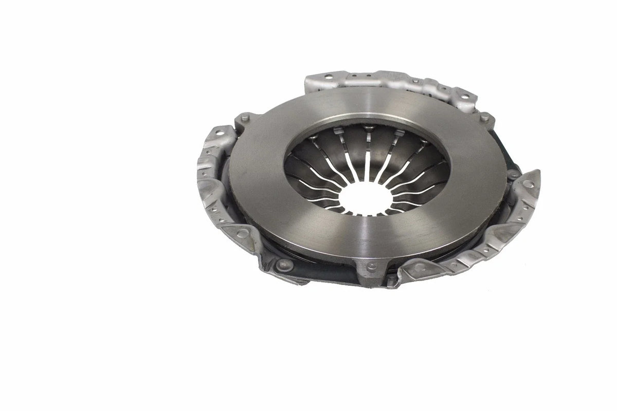 Clutch Kit for Chevy C/K R Silverado 1500 GMC Sierra 1500 (1998–2001)