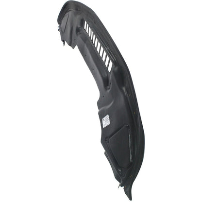Engine Splash Shield for Mercedes Benz S430 (2000–2006) Front Lower AWD