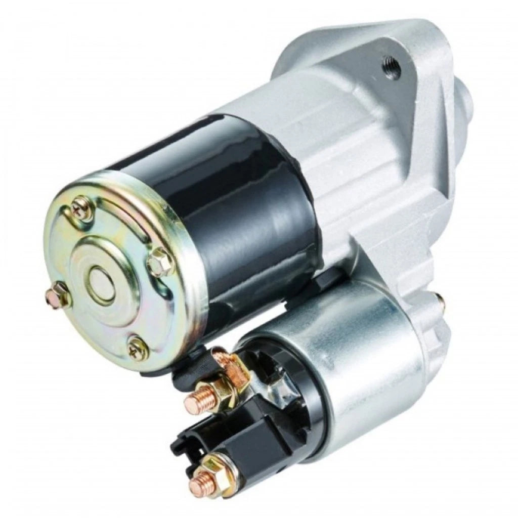 Starter Motor for Toyota Corolla (2003–2008) CLX-M0-1-17841-CL360A3