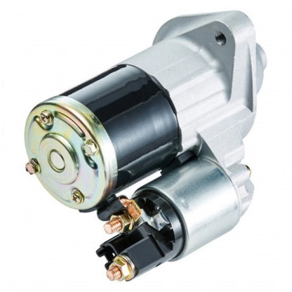 Starter Motor for Toyota Corolla (2003–2008) CLX-M0-1-17841-CL360A3