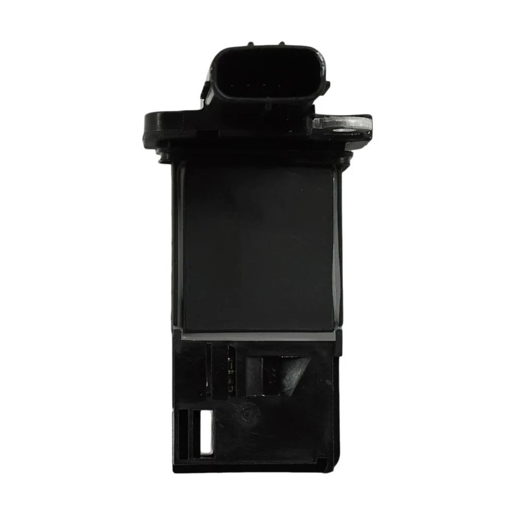 Mass Air Flow Sensor for Chevy T6500 (2004–2009) CLX-M0-USA-JRC31670013-CL360A71
