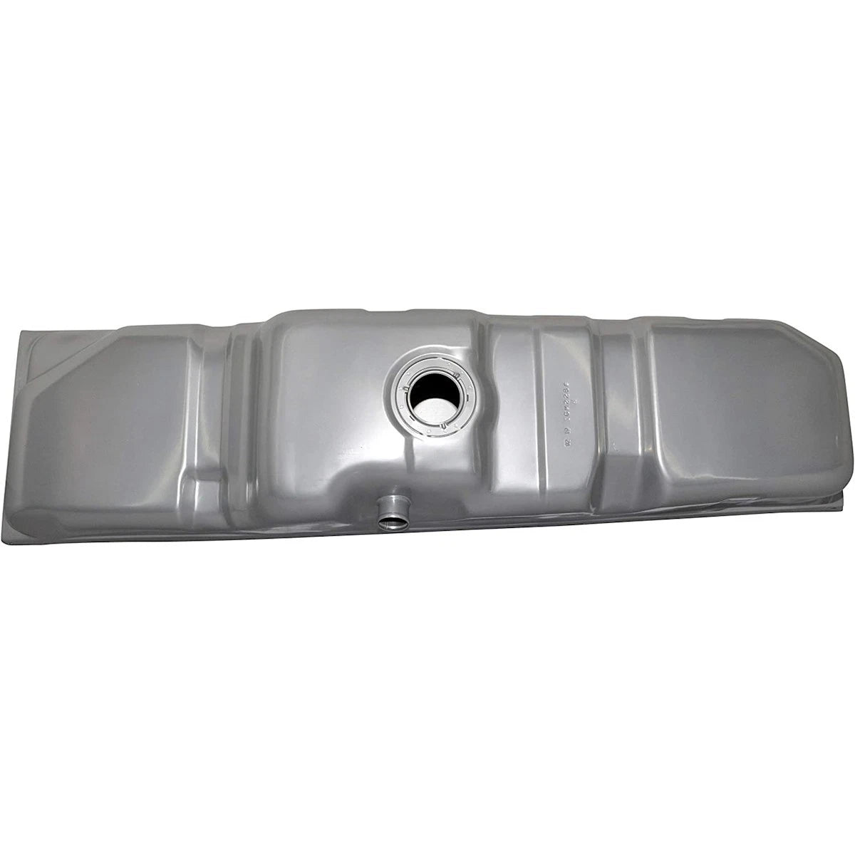 Dorman Fuel Tank Gas for Chevy GMC K1500 K2500 K3500 (1988–1992) 576-341