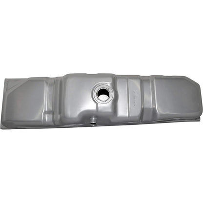 Dorman Fuel Tank Gas for Chevy GMC K1500 K2500 K3500 (1988–1992) 576-341