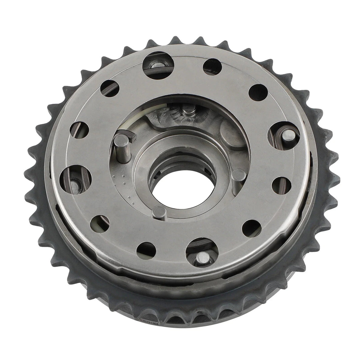 VVT Timing Camshaft Gear Sprockets for BMW X1 X3 X4 Z4 N20 2.0L (2012–2019)
