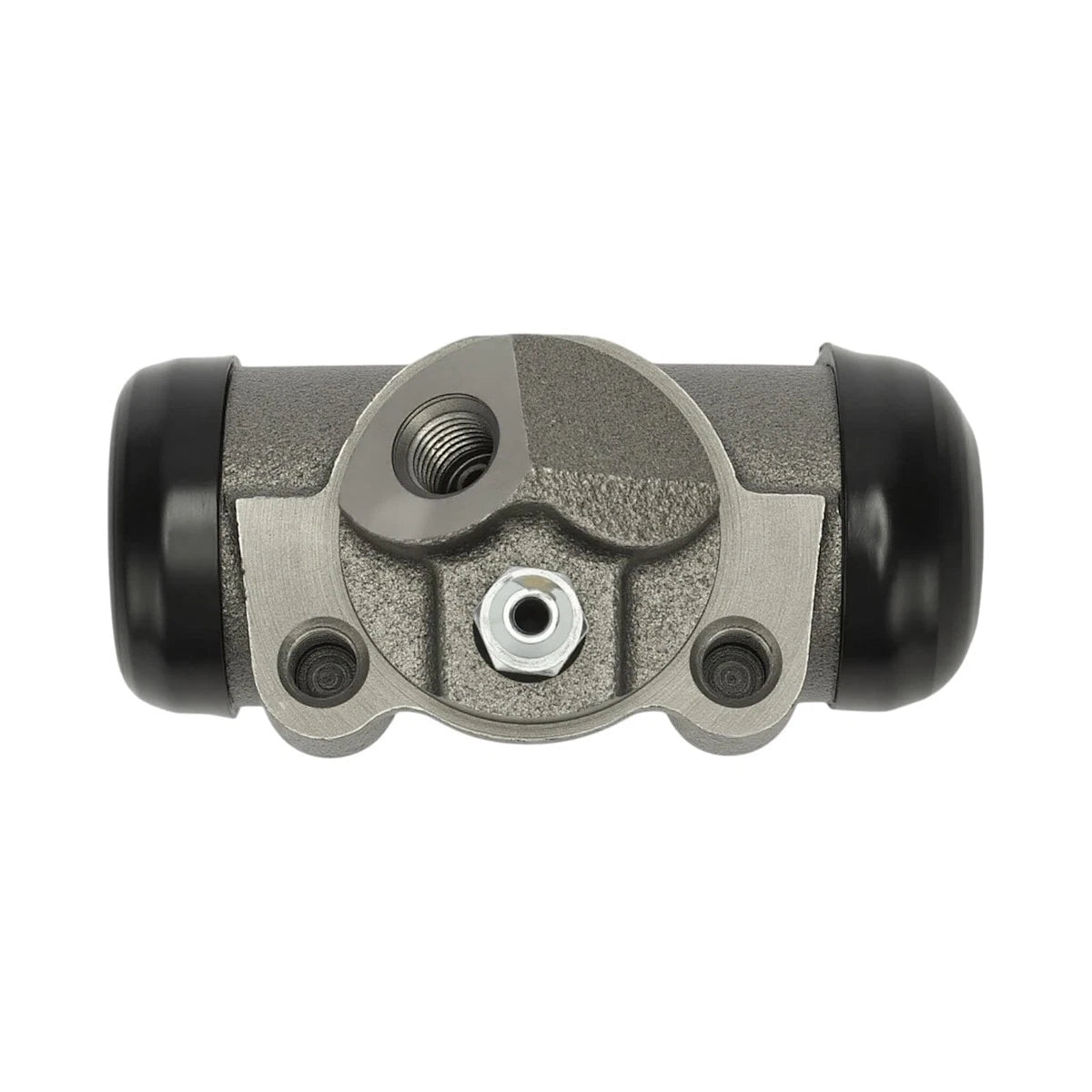Wheel Cylinder Rear Right for Ram Van E300 (18059382, W17508, 82027)