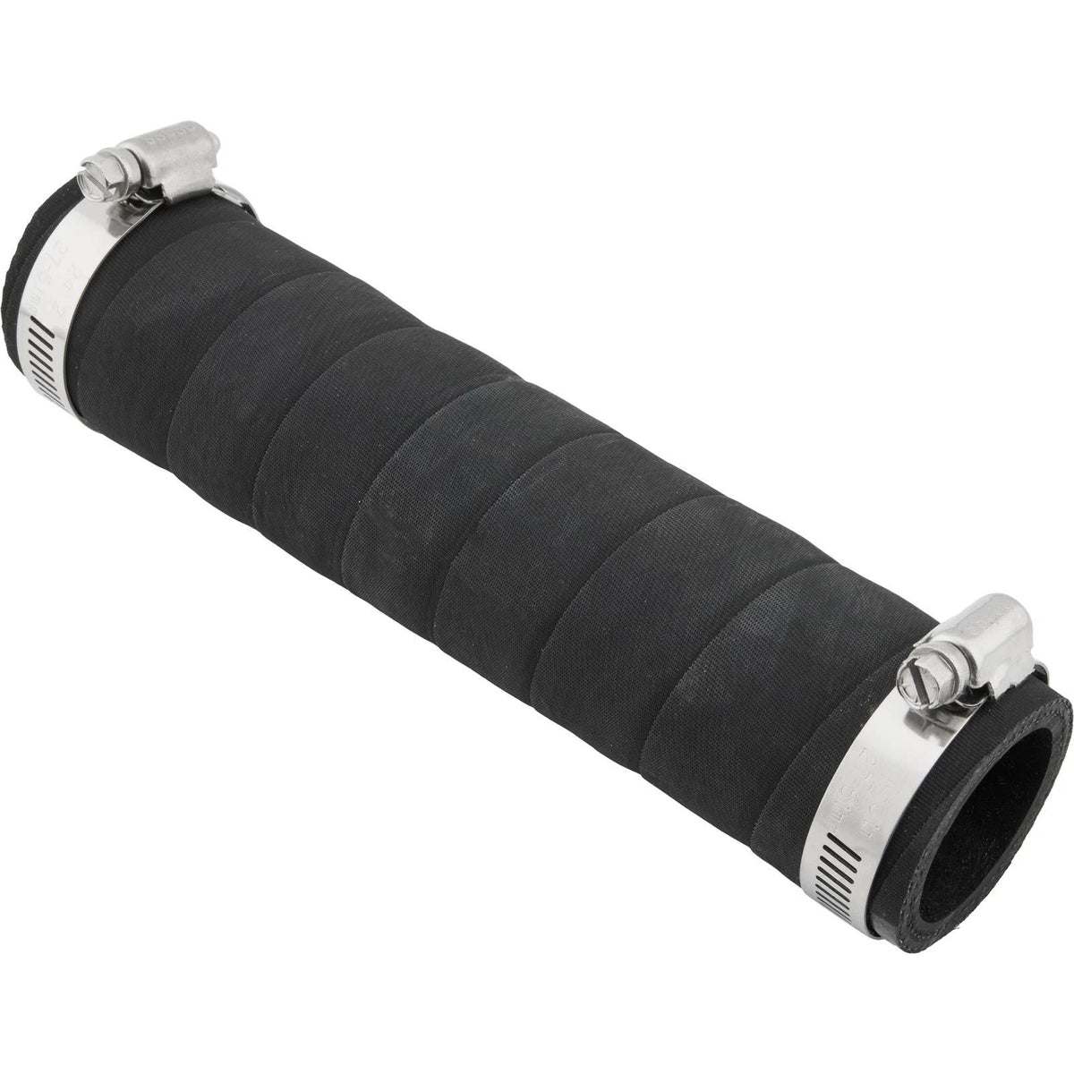 Installation Hose Kit 8 Inch for 617-9040, 6179060-8