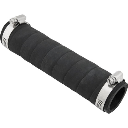 Installation Hose Kit 8 Inch for 617-9040, 6179060-8