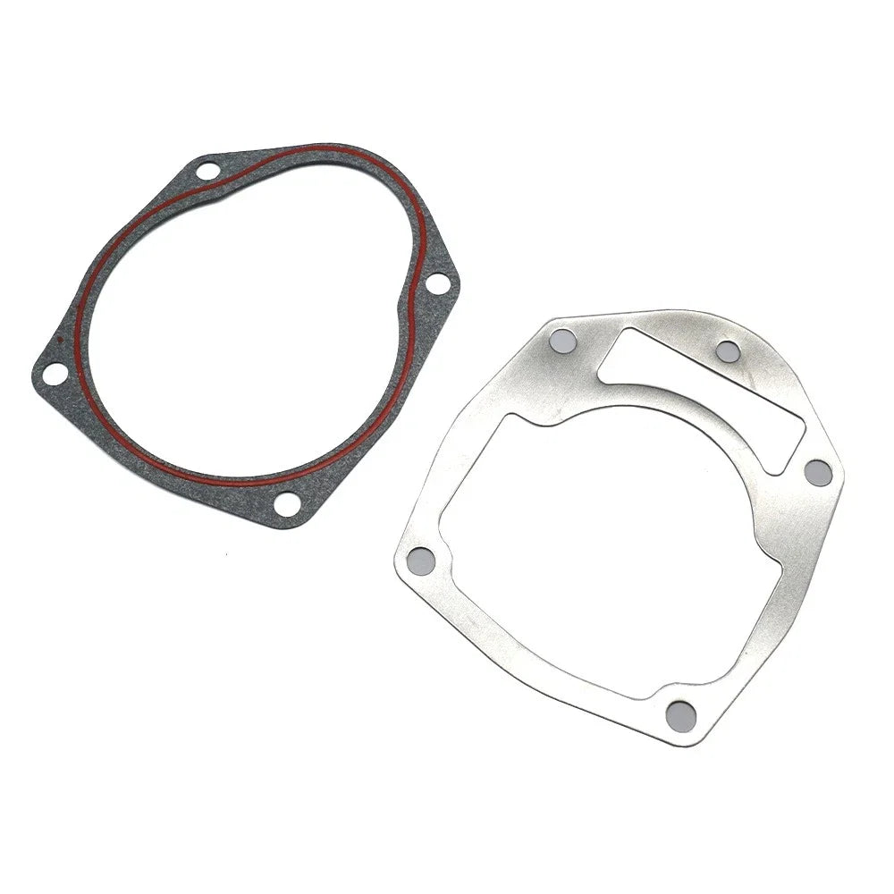 Seal Kit Lower Unit for Mercury Mariner Outboard V6 (26-816575A5)