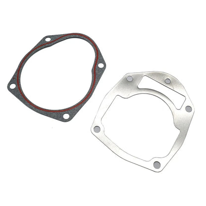 Seal Kit Lower Unit for Mercury Mariner Outboard V6 (26-816575A5)