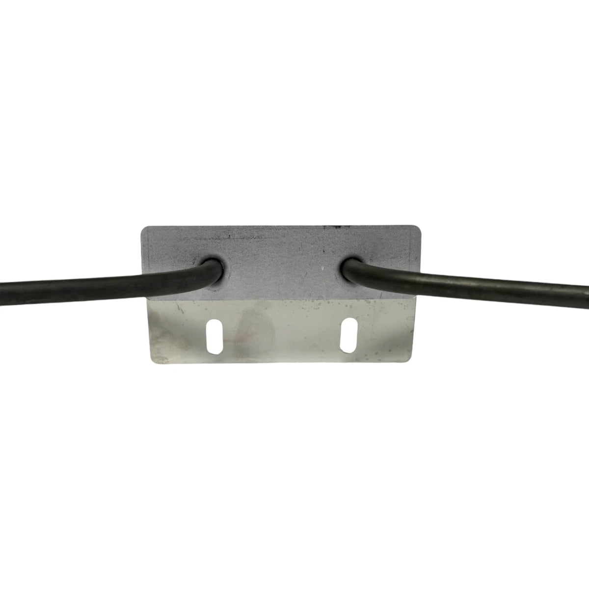 WB44K5018 Bake Unit Element for GE Range Oven Stove