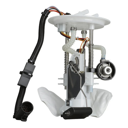 Electric Fuel Pump for Chevy Tahoe (1998–1999) 18078279 E3963M SP6148M