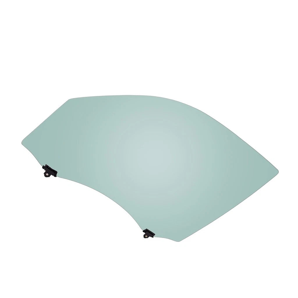 Driver Side Door Glass for Toyota Tundra (2004–2007) CLX-M0-USA-JRT48010010-CL360A71