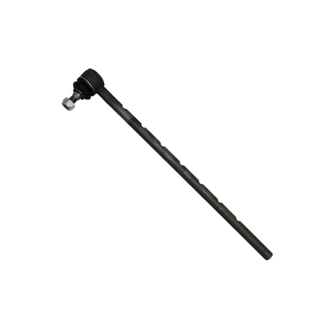 Outer Tie Rod for Ford New Holland 4000 4100 4110 4330 4340 4600