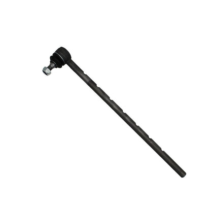 Outer Tie Rod for Ford New Holland 4000 4100 4110 4330 4340 4600