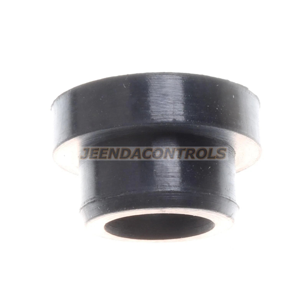 Rubber Fuel Tank Bushing for Bobcat 751 753 763 773 7753 863 864 873 883 (6717402)