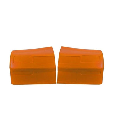 Nose Halves for Chevrolet Monte Carlo SS (1988) MD3021-4106
