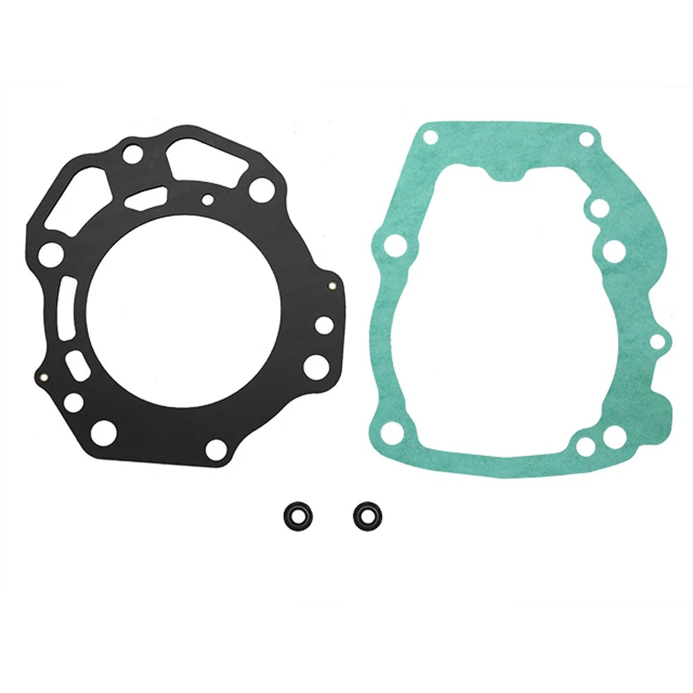 Top End Gasket Kit for Bombardier Traxter 500 (1999–2005) NA-80018T