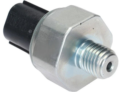 Oil Pressure Sender for Honda Pilot (2009–2010) 27493RWNM