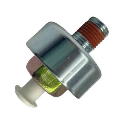 Knock Sensor 3854905, 18-7679 for Volvo Penta 4.3, 5.0, 5.7 L (1990–2023)