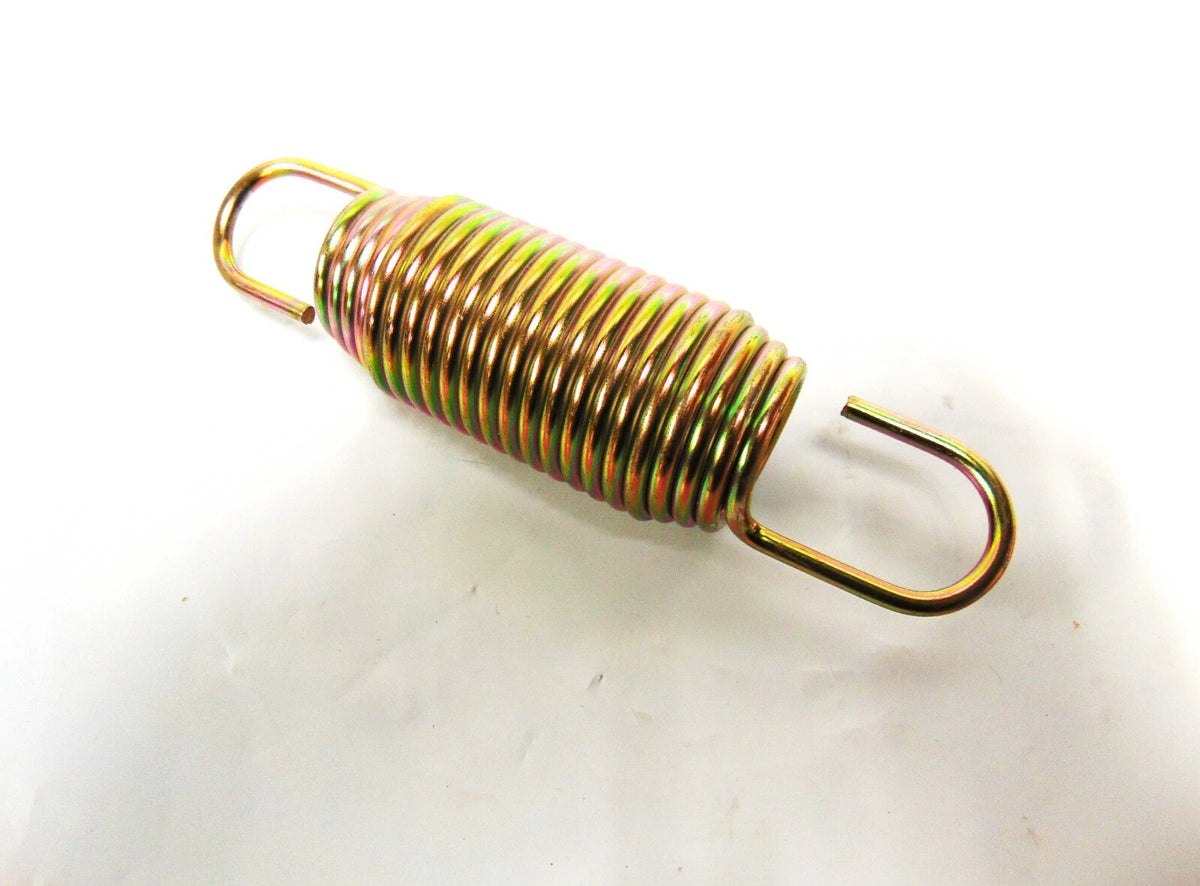 Idler Spring for Spartan Lawn Mower Deck (OEM)