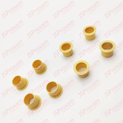 8Pcs Power Trim Bushing for MerCruiser (23-815950, 23-8159501)