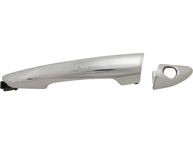 Front Left Door Handle for Hyundai Sonata (2015–2019) 78733WKZW