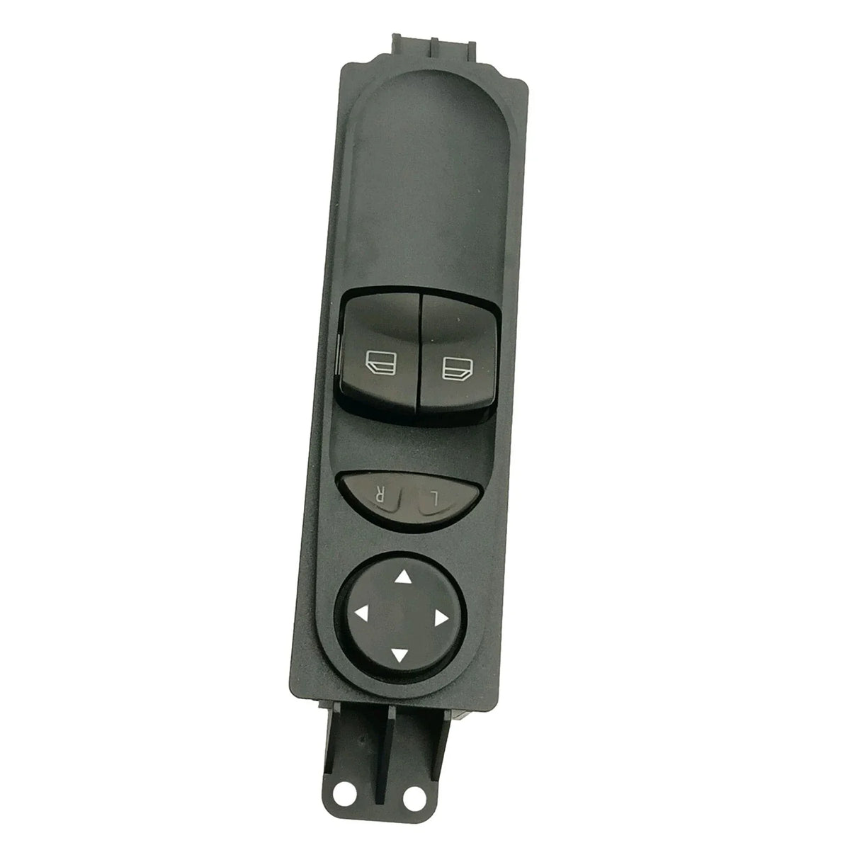 Power Window Switch for Mercedes-Benz Dodge Sprinter W906 (2005–2012) A9065451213